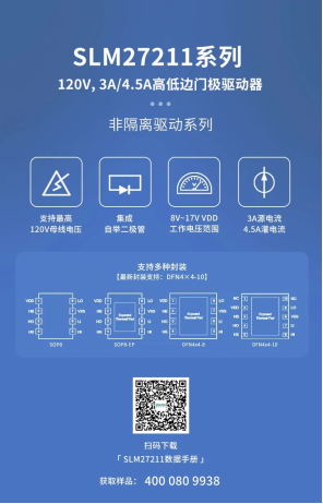 &#31859;&#20848;&#32593;&#39029;&#29256;&#45;&#31859;&#20848;&#40;&#20013;&#22269;&#41;