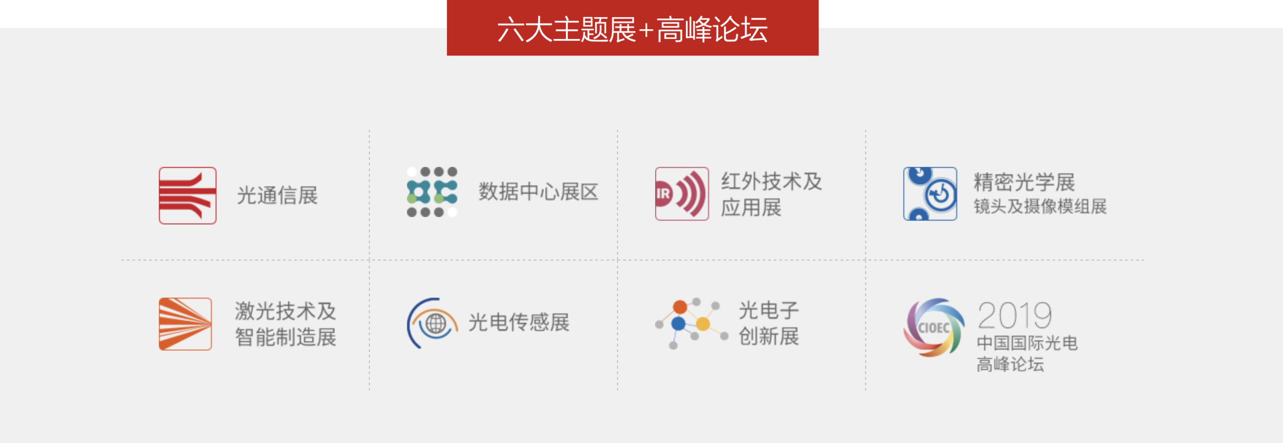 &#31859;&#20848;&#32593;&#39029;&#29256;&#45;&#31859;&#20848;&#40;&#20013;&#22269;&#41;