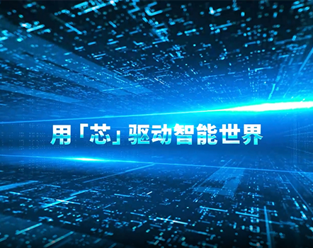 &#31859;&#20848;&#32593;&#39029;&#29256;&#45;&#31859;&#20848;&#40;&#20013;&#22269;&#41;