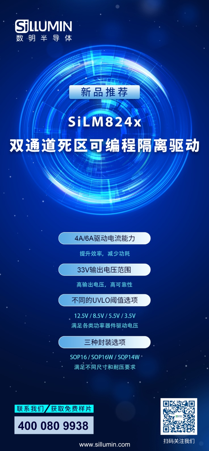 &#31859;&#20848;&#32593;&#39029;&#29256;&#45;&#31859;&#20848;&#40;&#20013;&#22269;&#41;