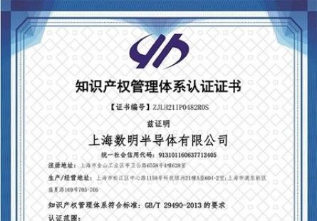 &#31859;&#20848;&#32593;&#39029;&#29256;&#45;&#31859;&#20848;&#40;&#20013;&#22269;&#41;