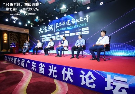 &#31859;&#20848;&#32593;&#39029;&#29256;&#45;&#31859;&#20848;&#40;&#20013;&#22269;&#41;